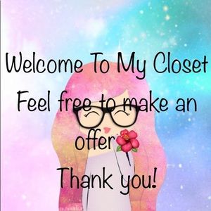 Not for sale 🌈🌷💕